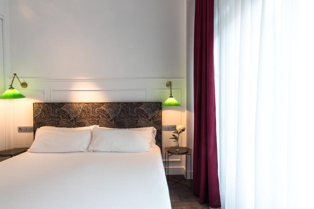 Hotel Bernardo 2*