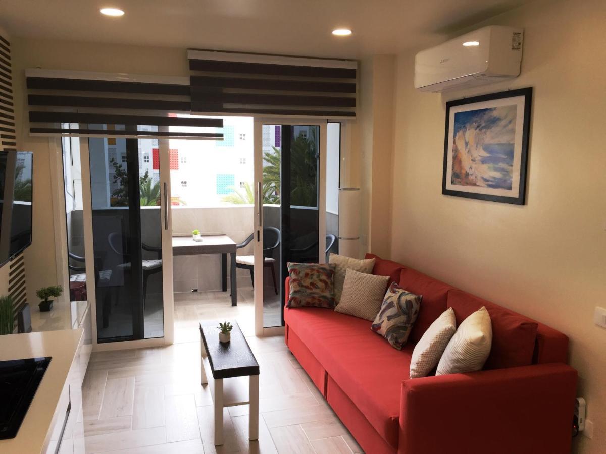 Atlantic Coast - Apartment *