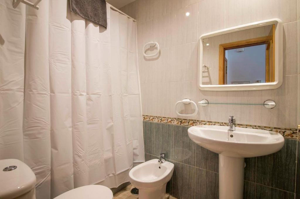 Pintada 11 Apartment Nerja