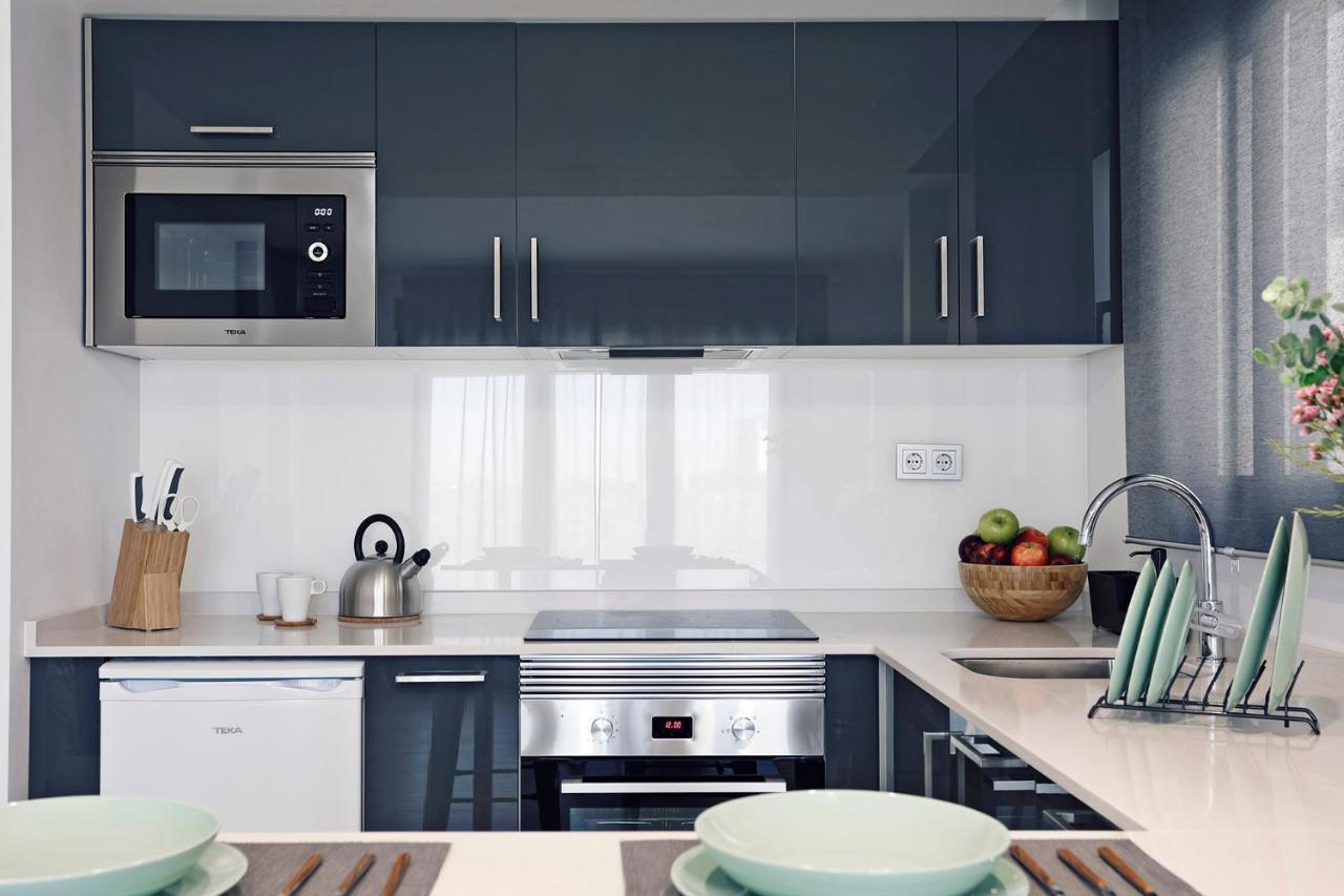 Rem Apartamento