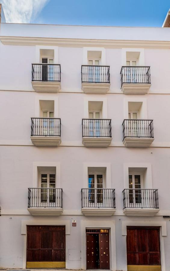 Centro Fabio Rufino