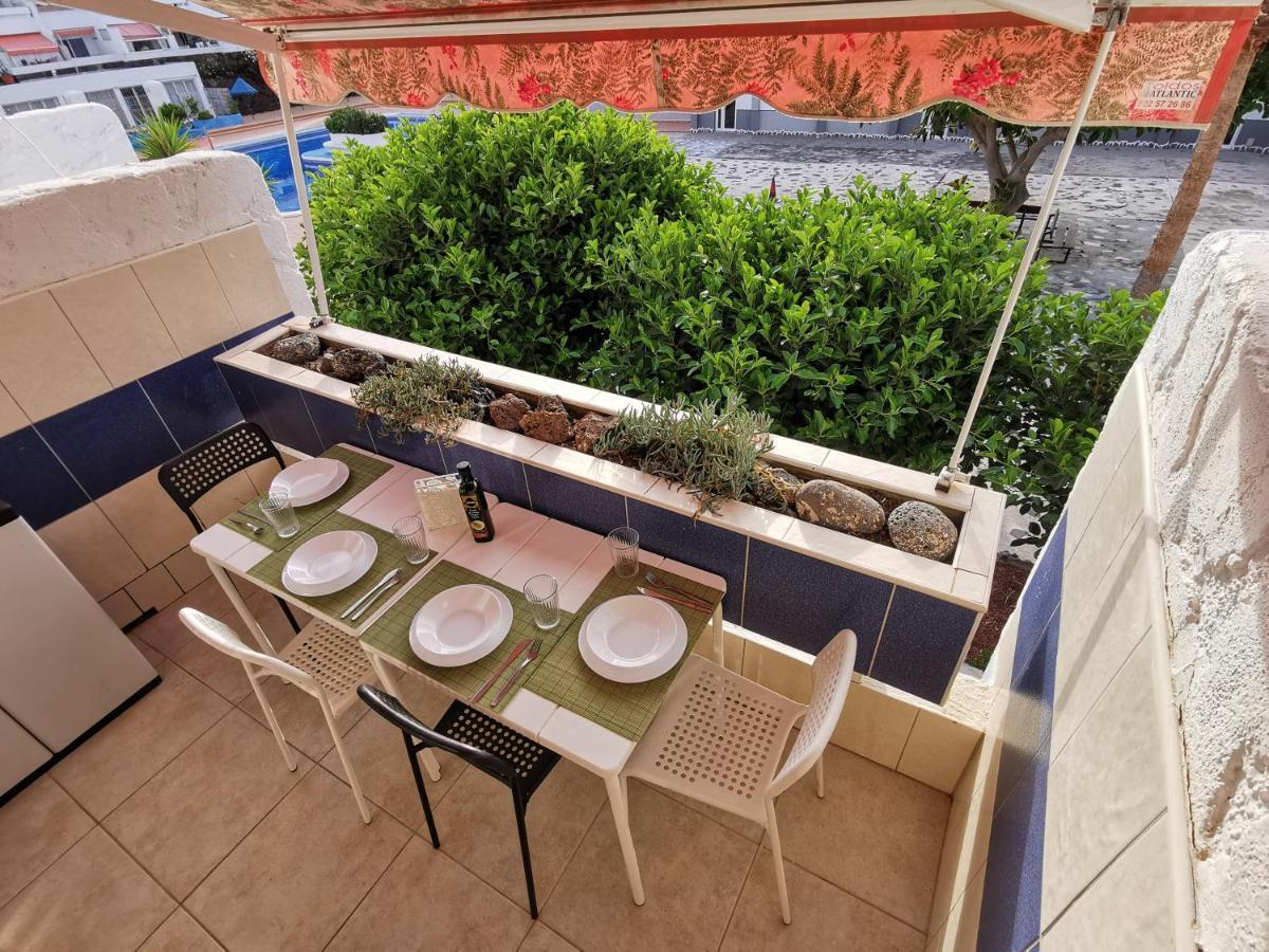 Casa Maggiore Di 3 Lovely Apt Сasa de vacaciones