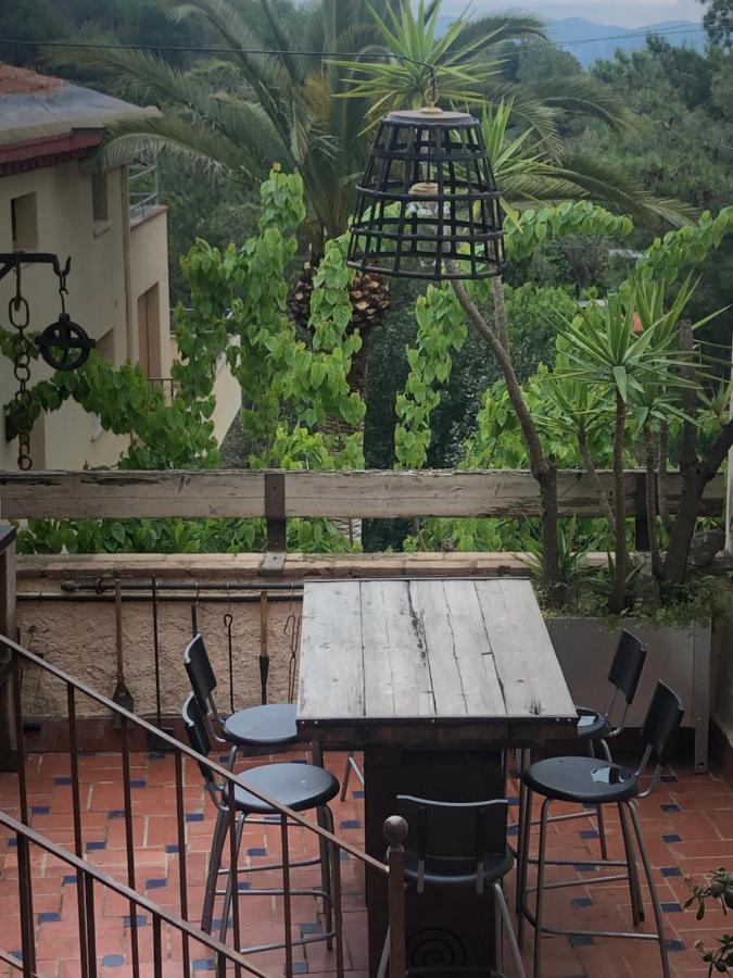 Casa Rustica Cal Mian Holiday home