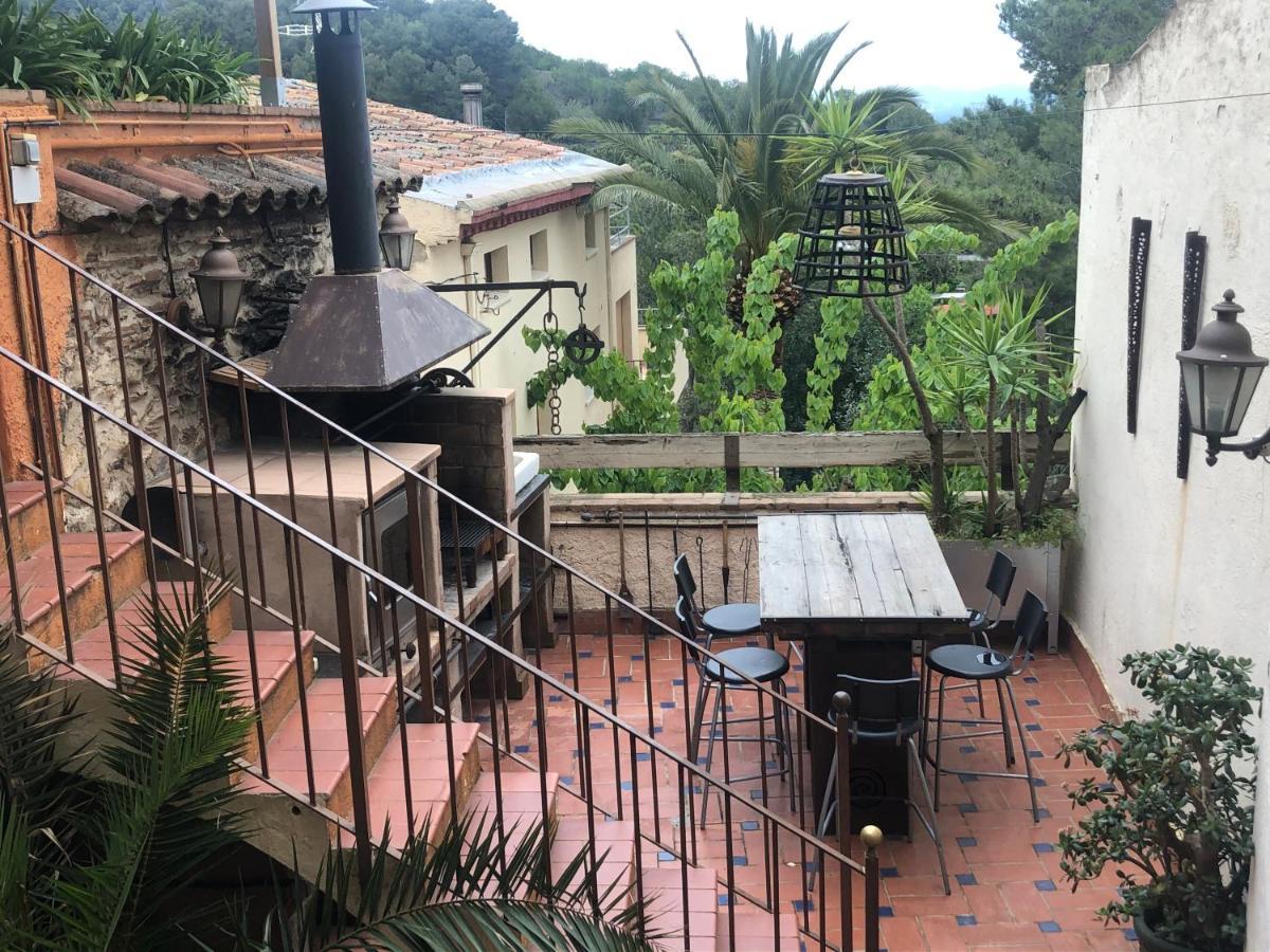 Holiday home Casa Rustica Cal Mian *
