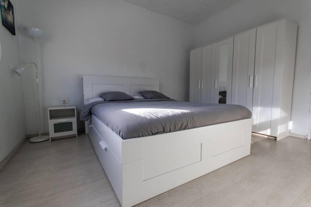 Holiday home Casa Laderitas A
