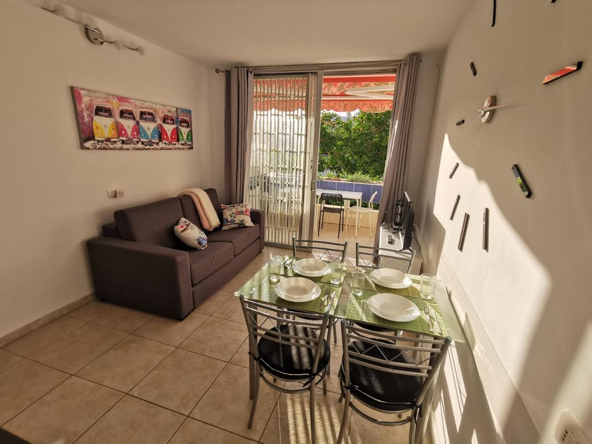 Casa Maggiore Di 3 Lovely Apt Holiday home *