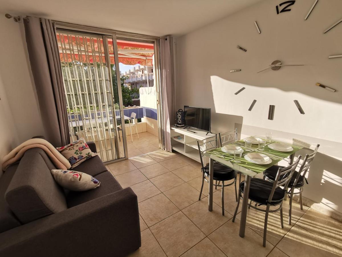 Casa Maggiore Di 3 Lovely Apt