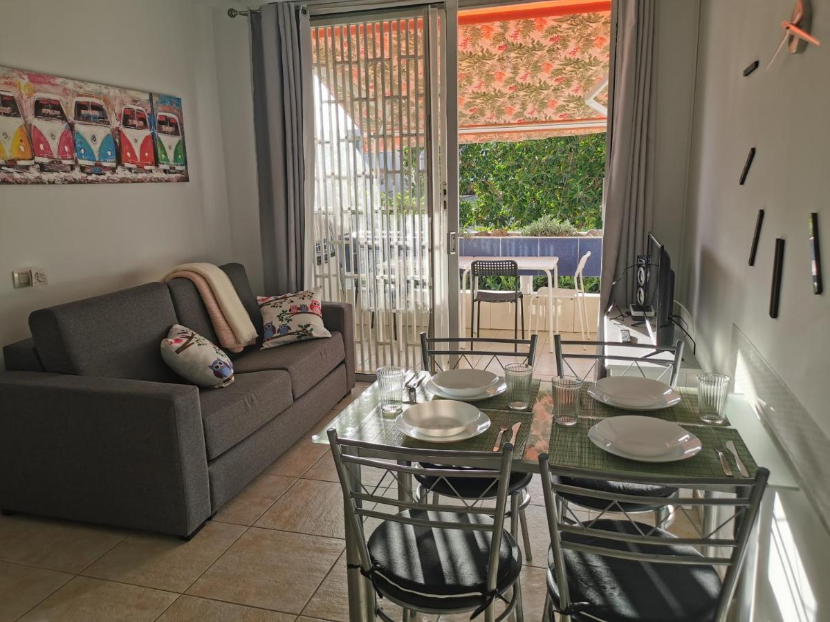 Сasa de vacaciones Casa Maggiore Di 3 Lovely Apt *