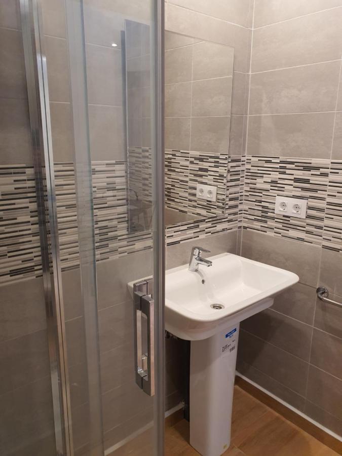 Apartment Portofino Empuriabrava