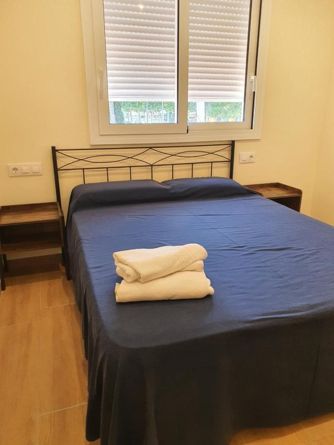 Apartment Portofino Empuriabrava