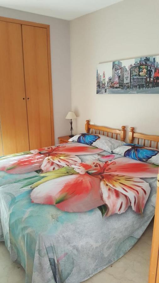 Apartamento Gracia
