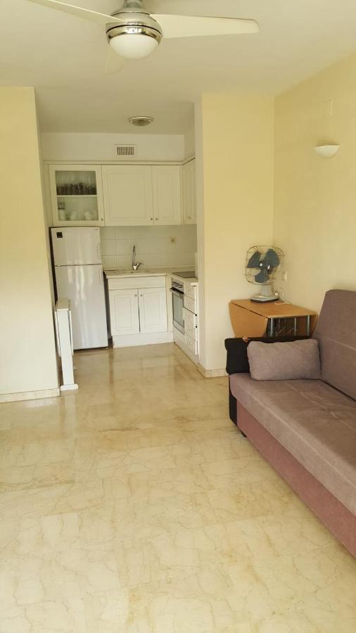 Apartamento Gracia Apartment
