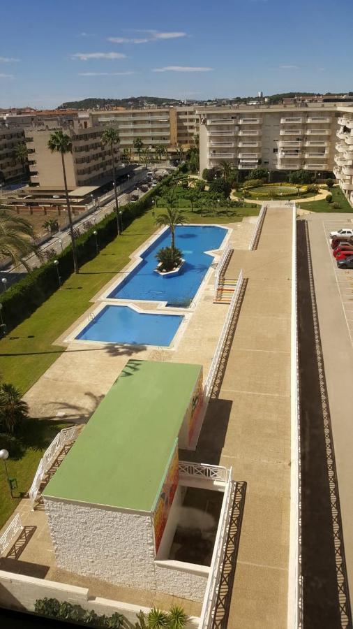 Apartamento Gracia Apartment *