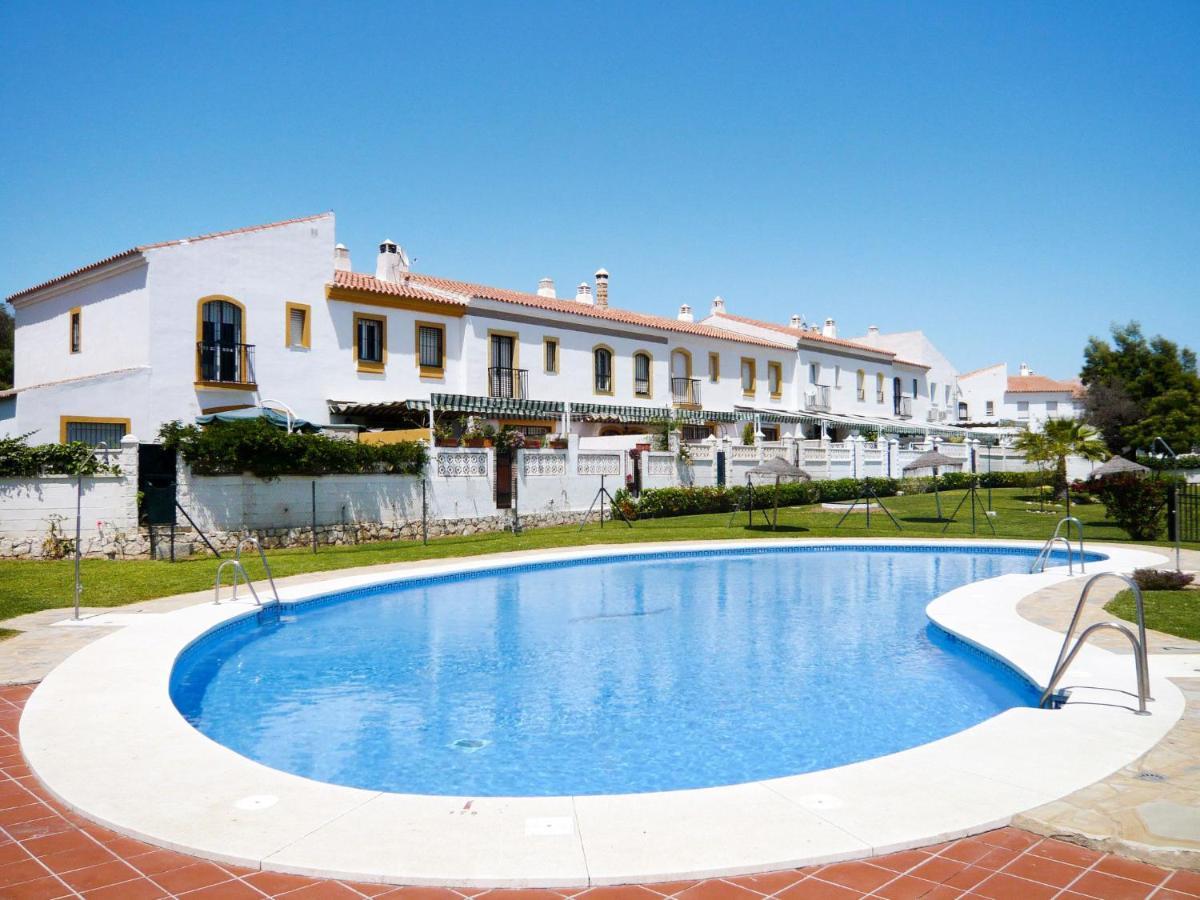 Holiday Playa Del Conde