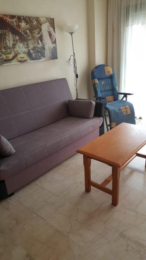 Apartamento Gracia Apartment *