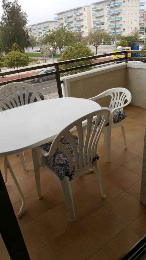 Apartamento Gracia Apartment