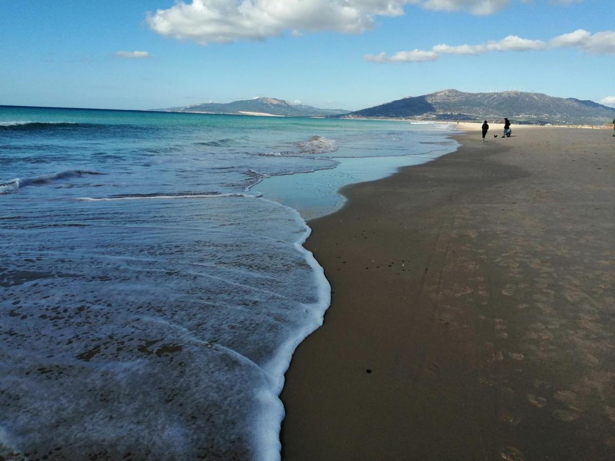 Luz * Tarifa