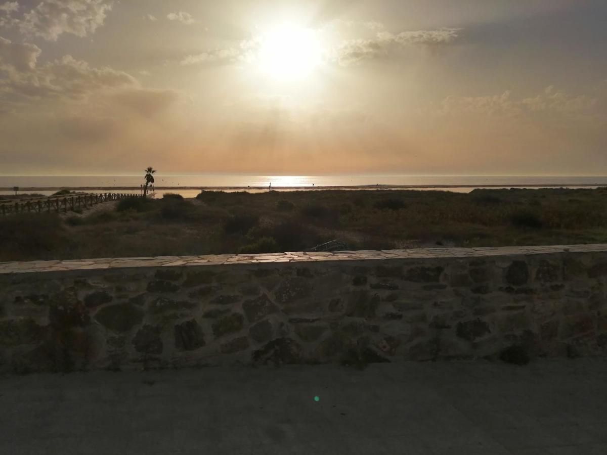Luz Tarifa