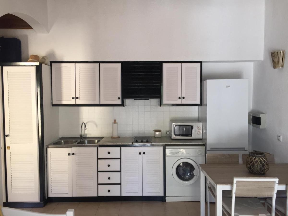 Apartamento 7 Palmeras *