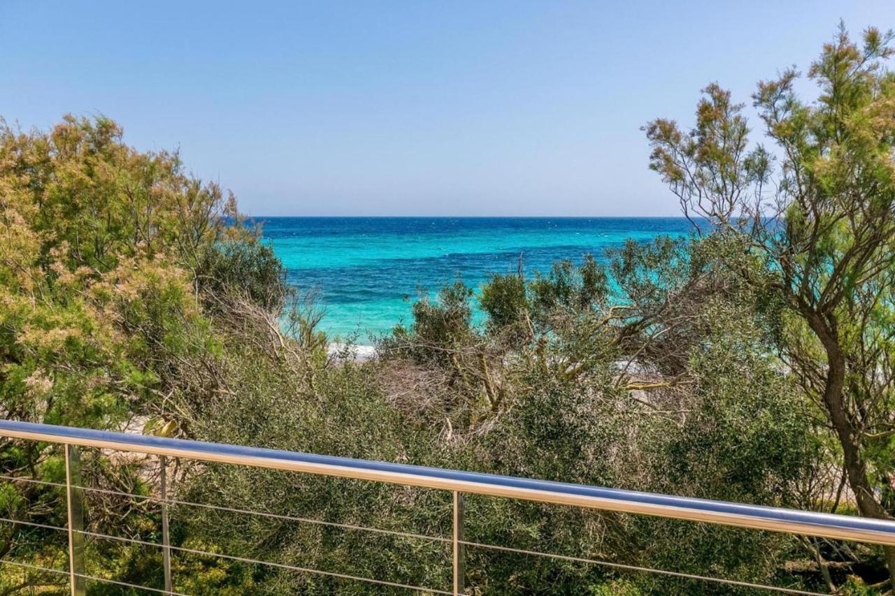 Сasa de vacaciones Son Jordi Son Servera (Mallorca)
