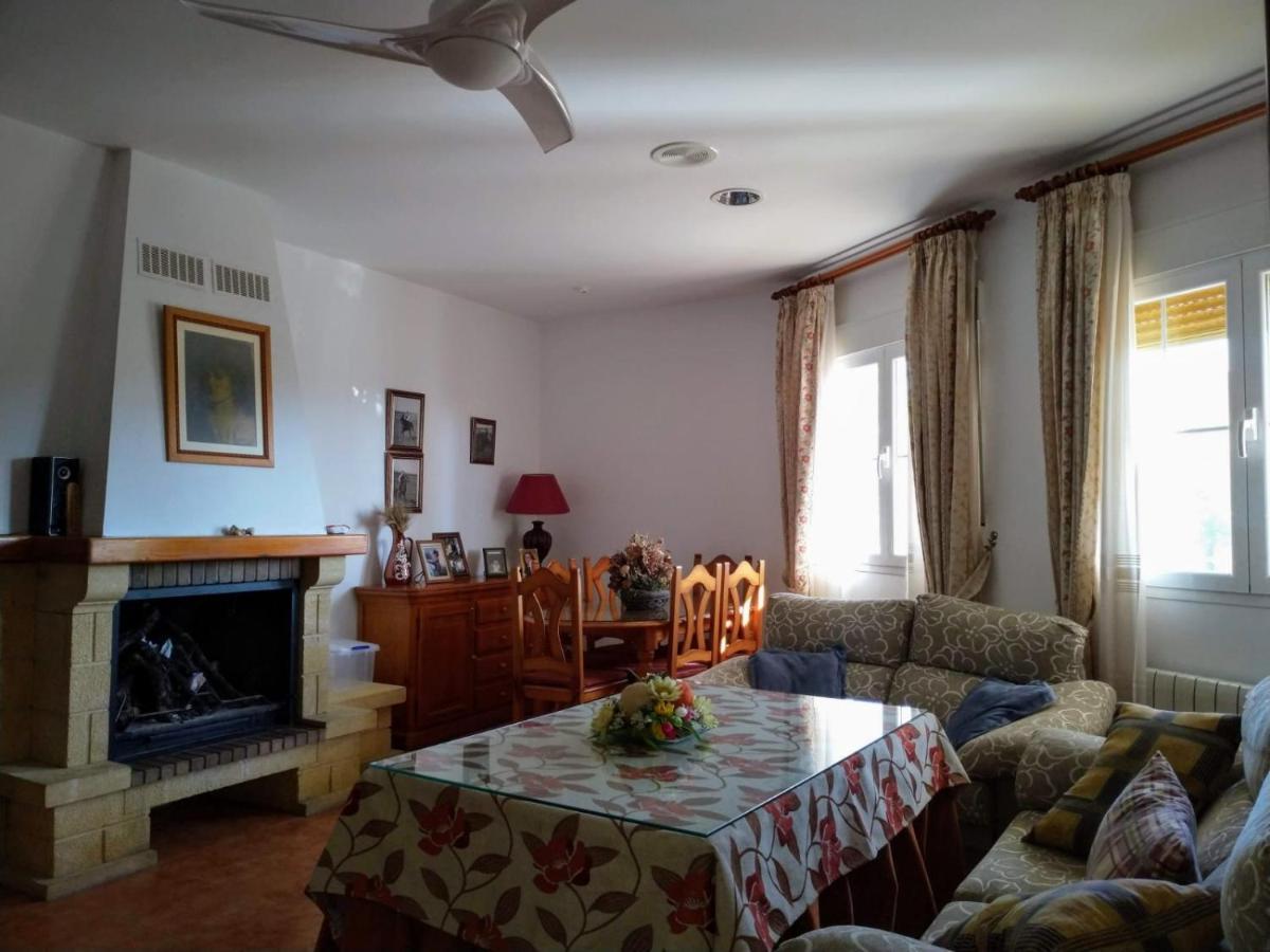árdales Habitación en casa particular