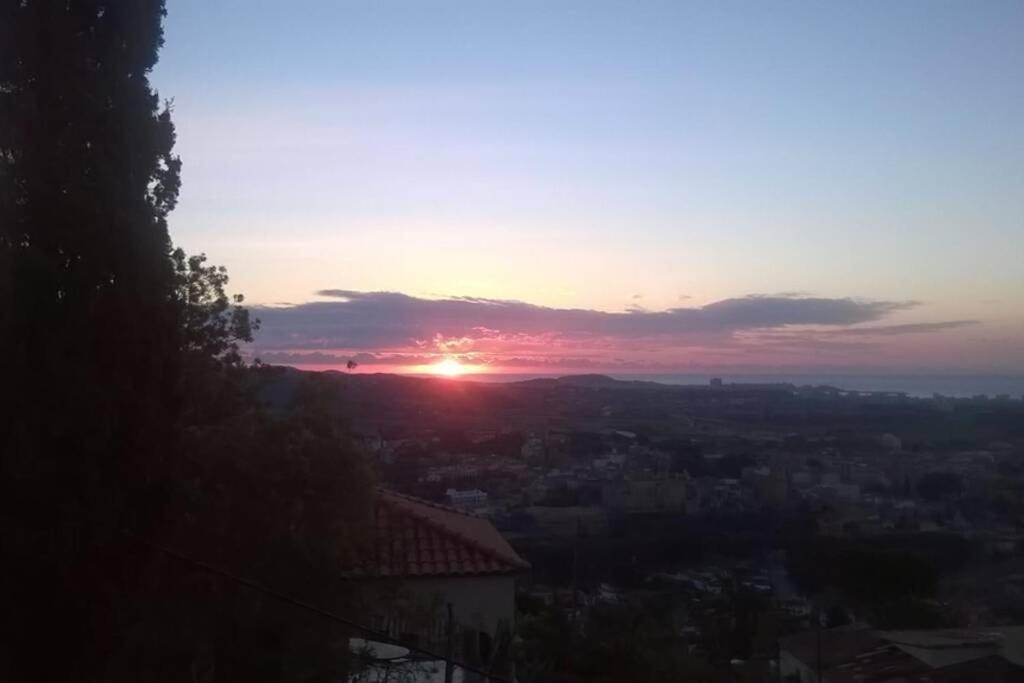 La Calma Apartamento *
