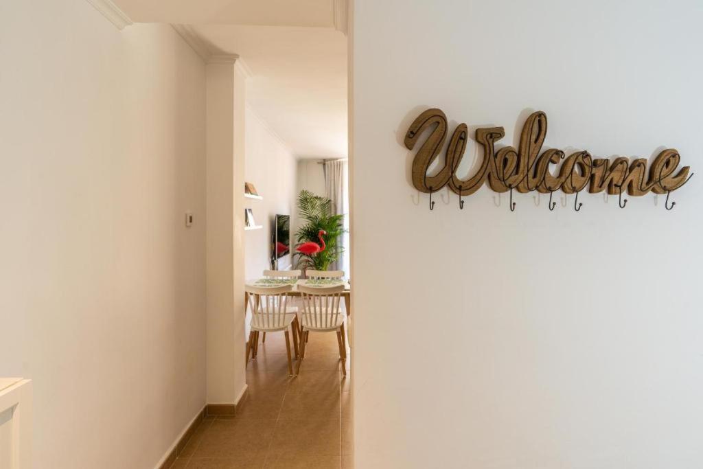 Trendy Homes Almeria