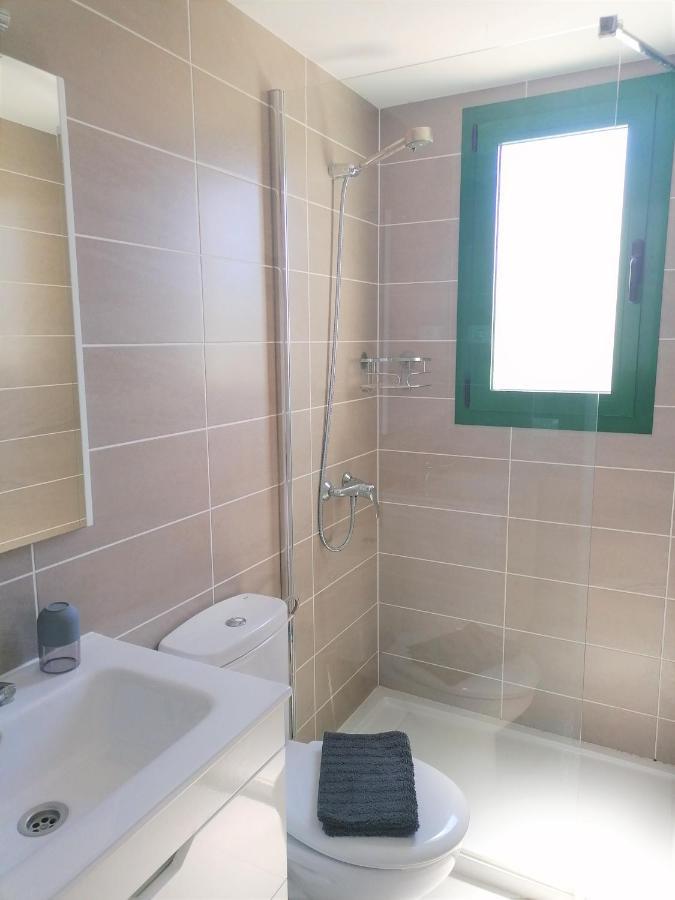 Apartment Casa Contento By Sea There Fuerteventura *
