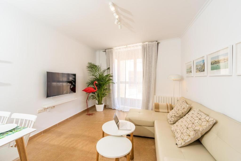 Trendy Homes * Almeria