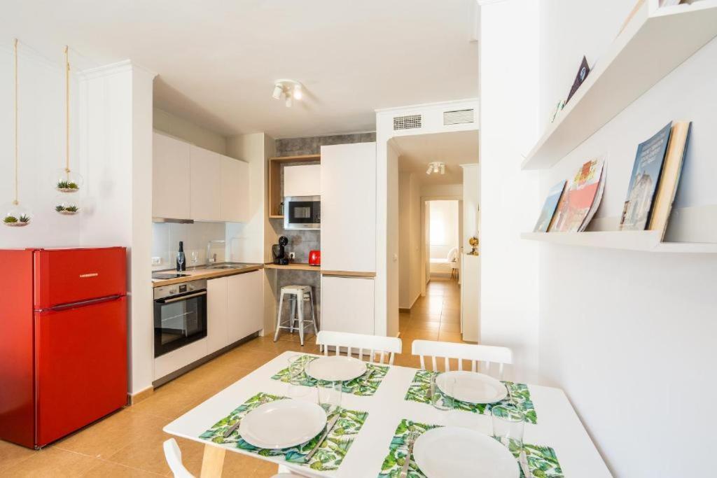 Trendy Homes