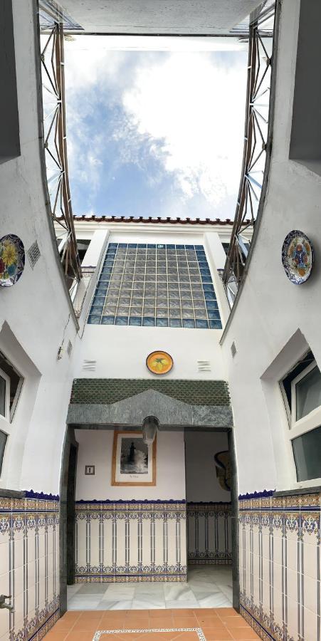 Guaquin Apartamento Torremolinos