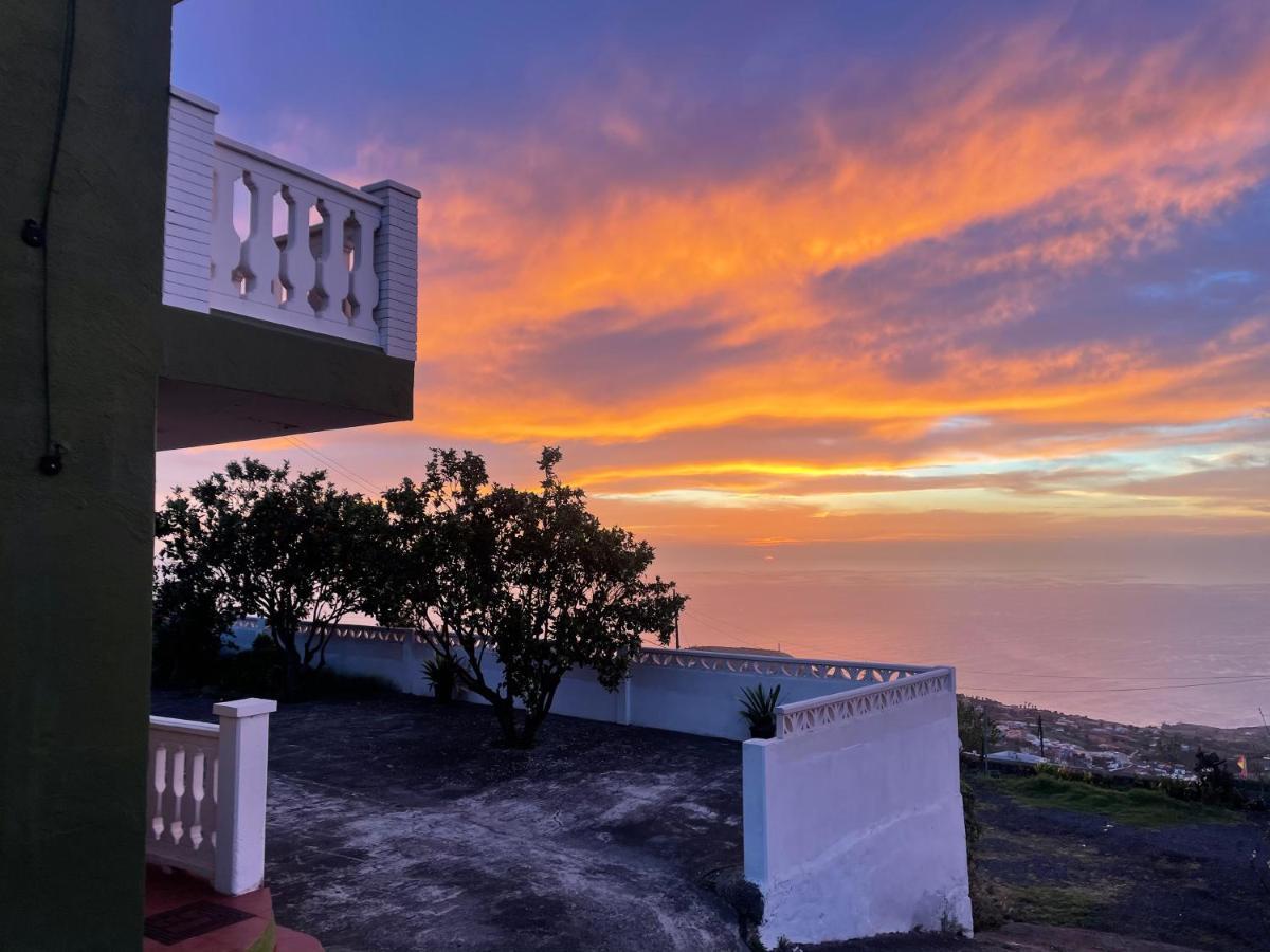 Holiday home Casa Feluca