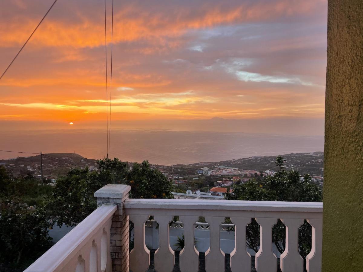 Casa Feluca Holiday home Brena Alta
