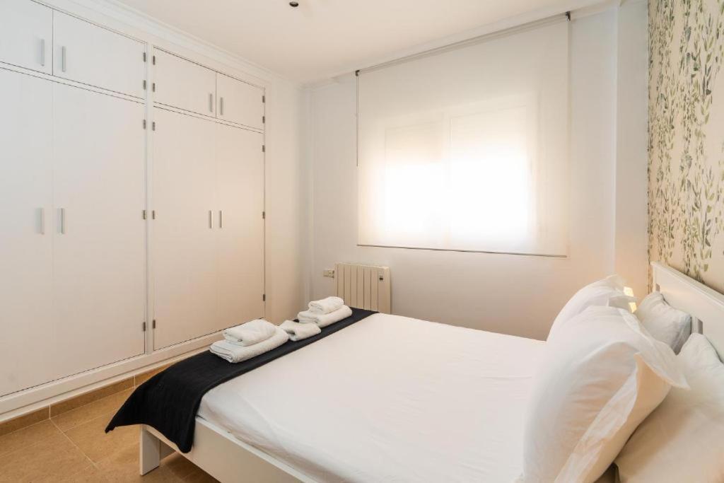 Trendy Homes Apartment *