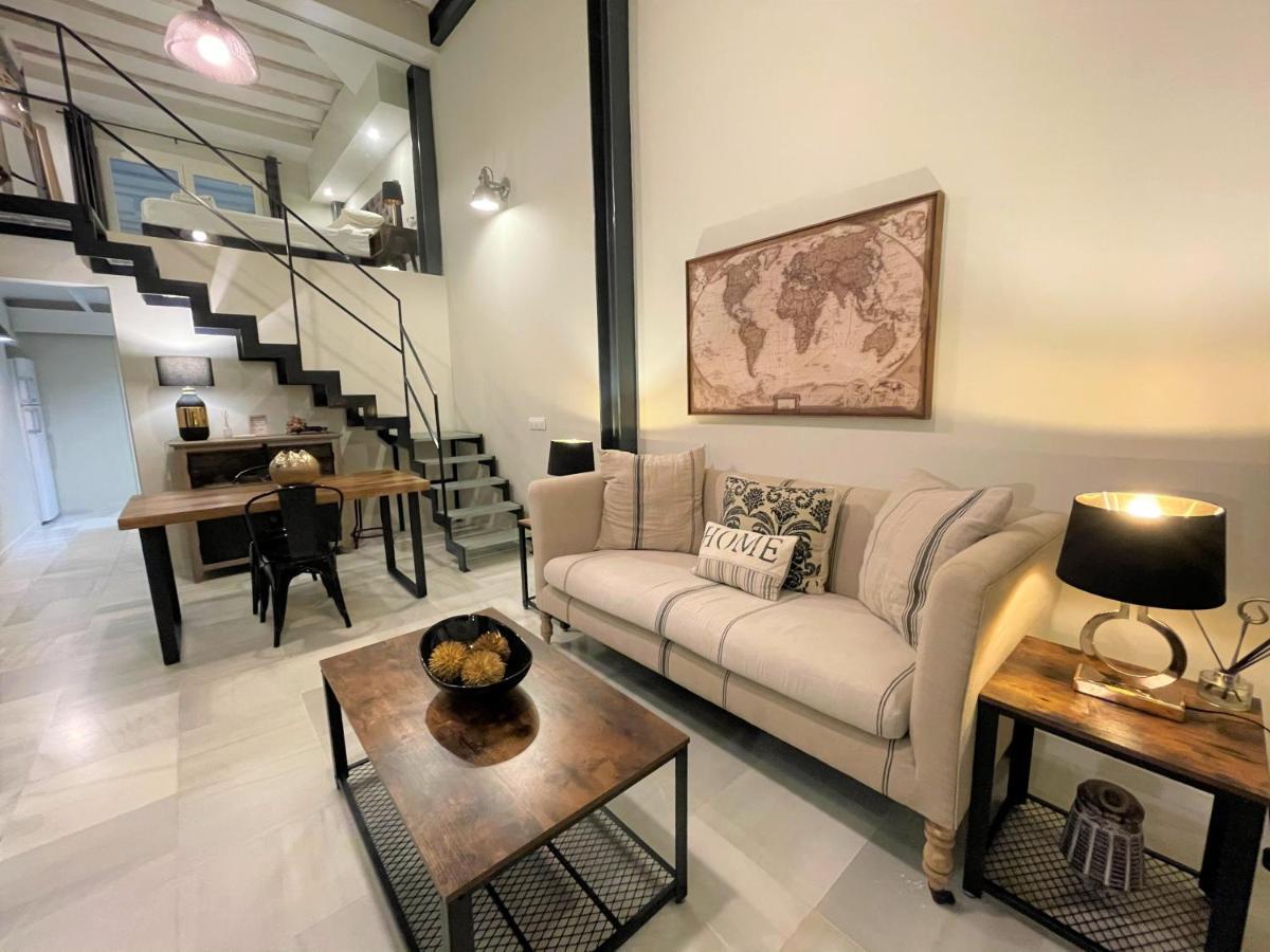 No 38 Apartment *