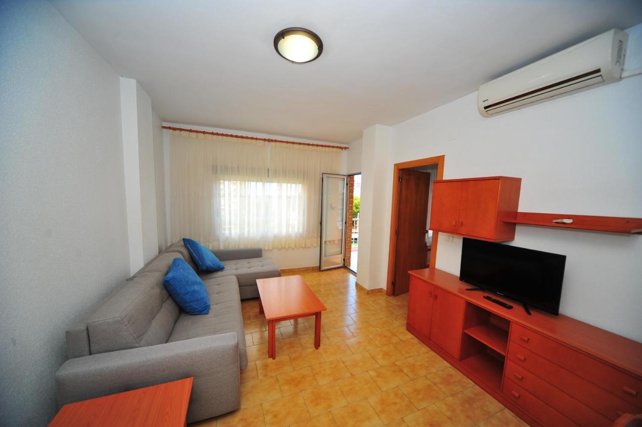 Bali Orangecosta Benicassim