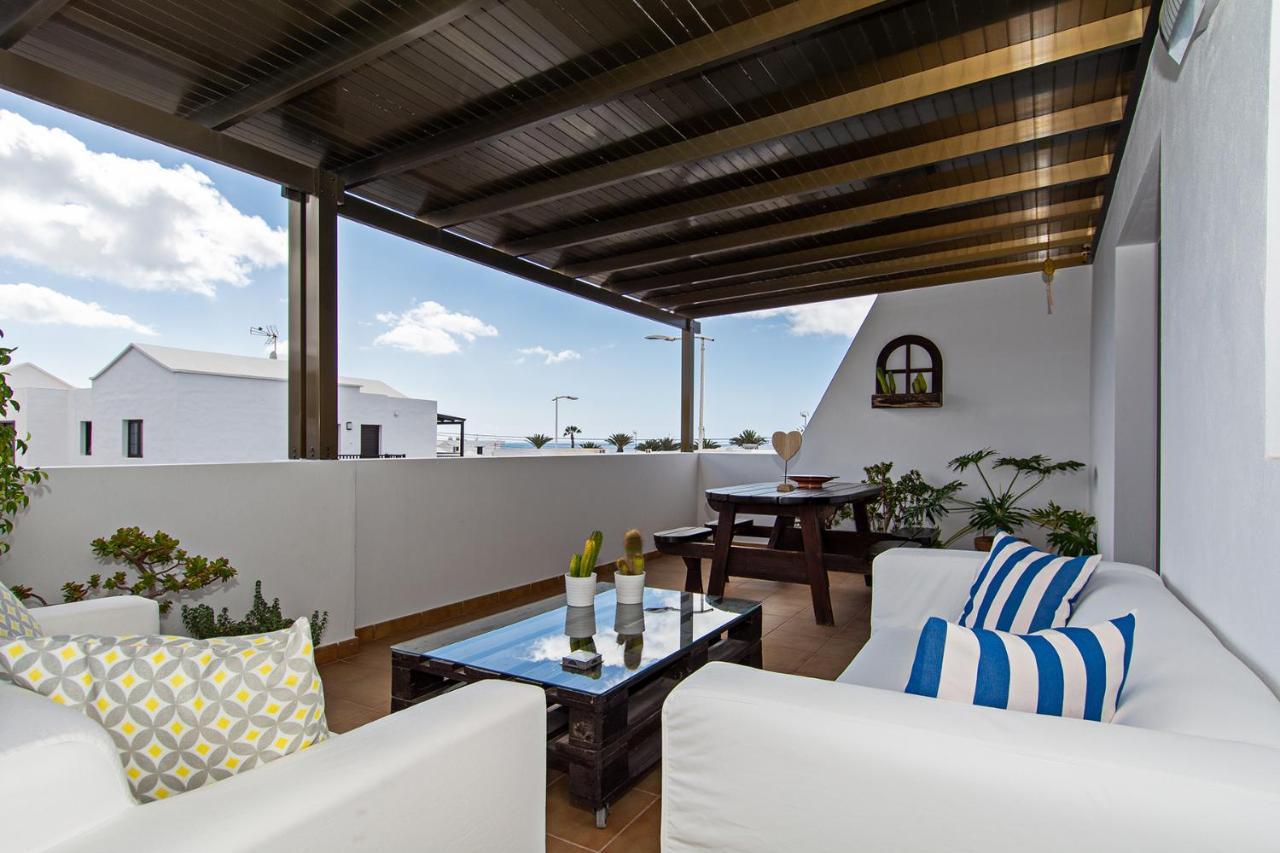Apartamento Fragata *