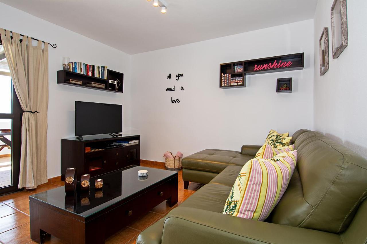 Apartamento Fragata