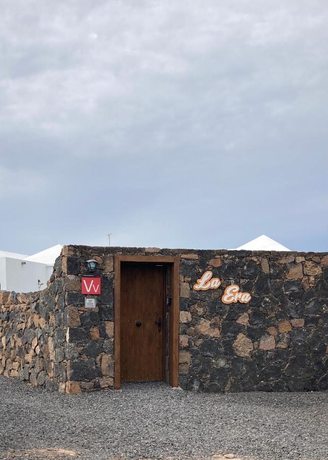 La Era 1 Villa Cotillo
