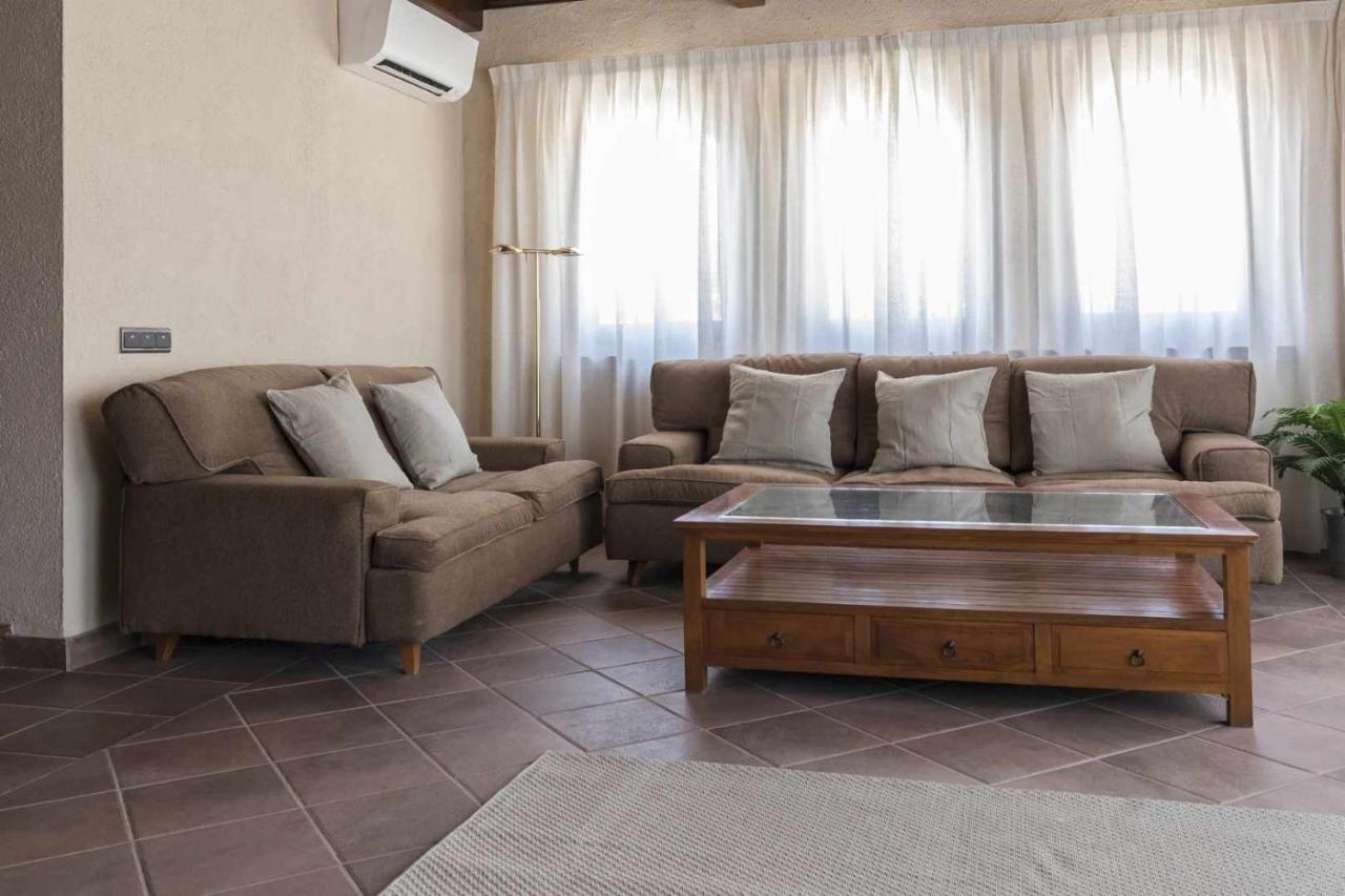 Apartamento Luxury Rocamar único Y Exclusivo Frente Playa Tossa de Mar