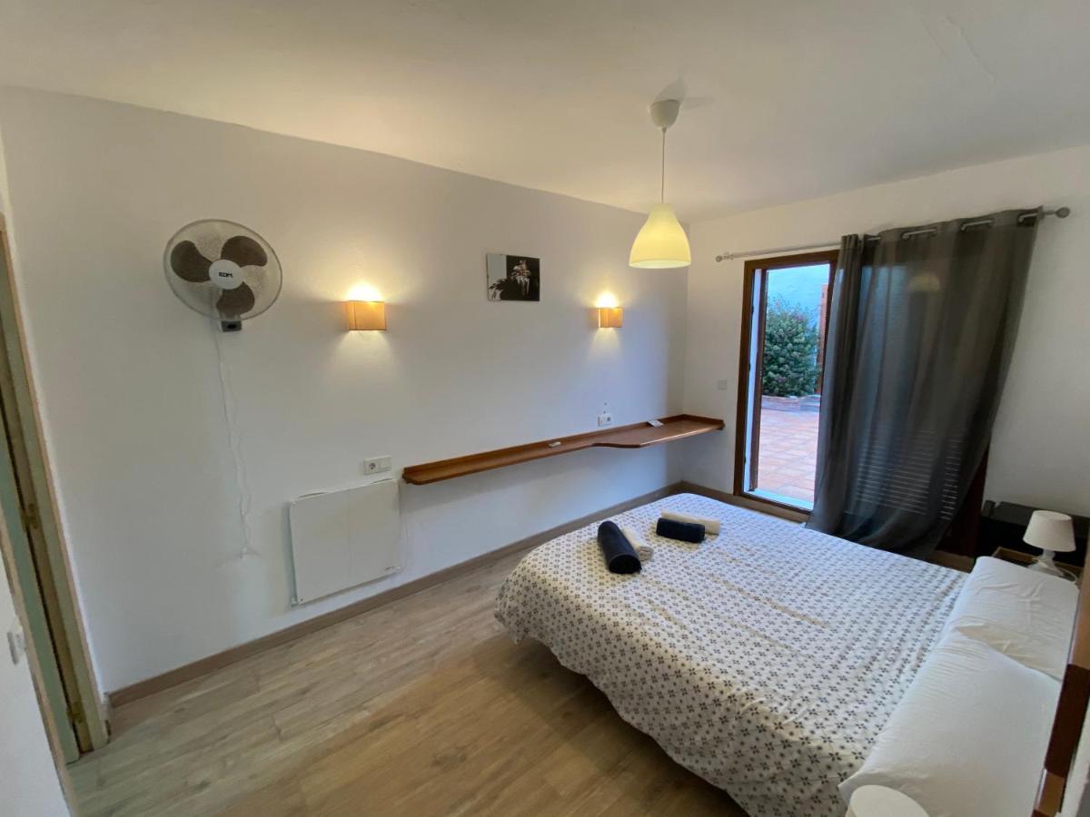 Spirit Garden Inn