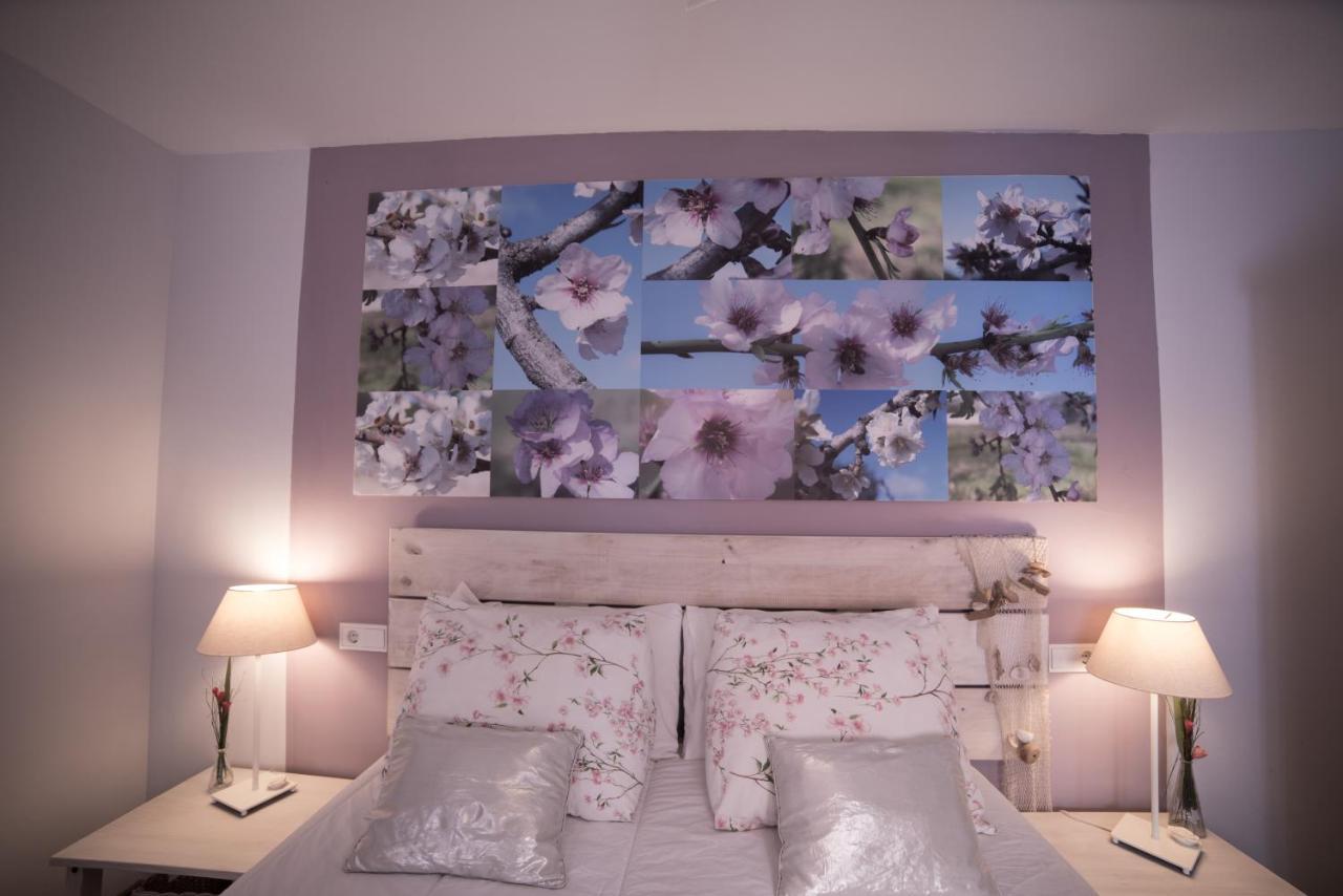 Holiday home Holiday Randemar S'Illot (Mallorca)