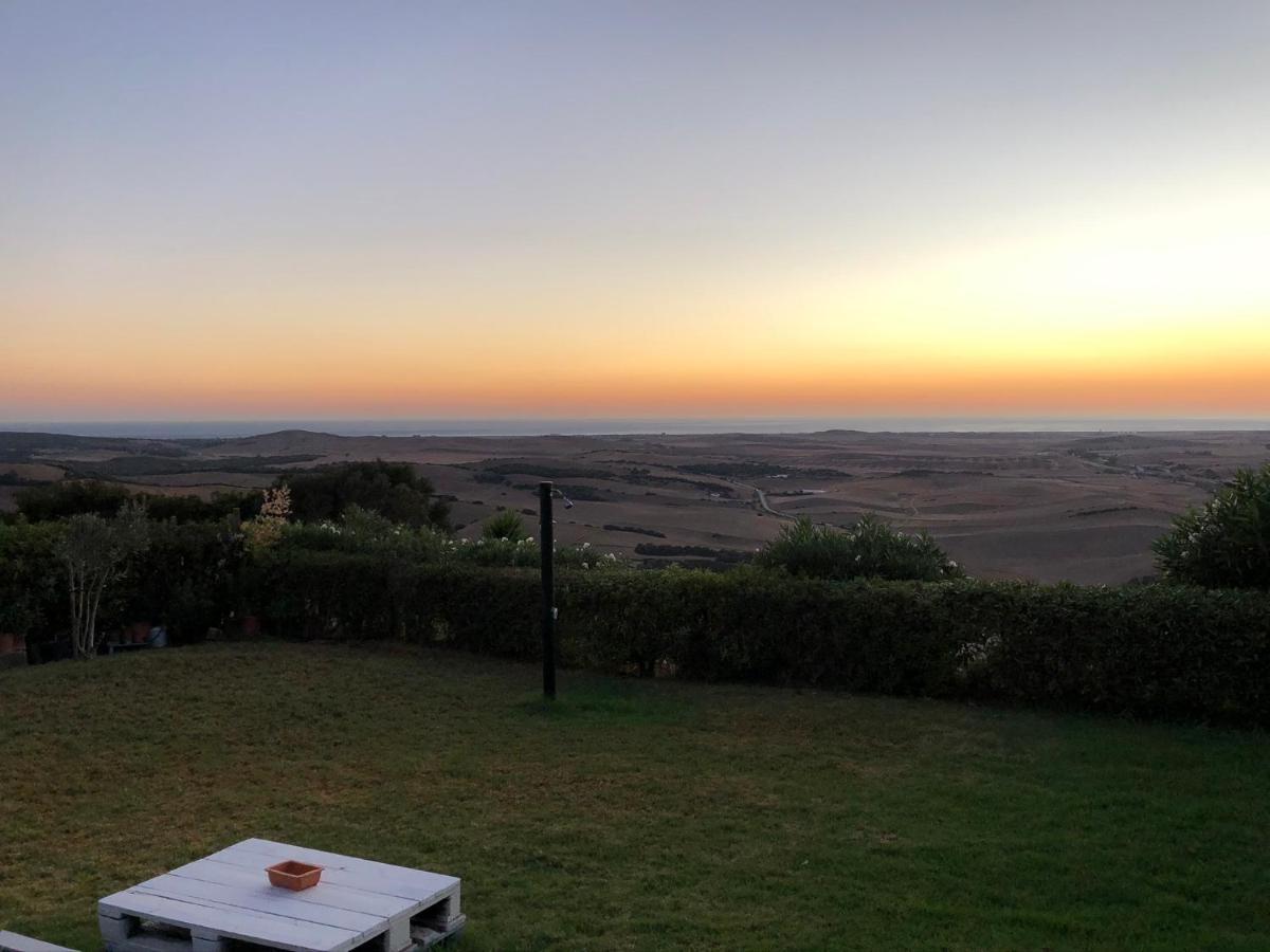 Villa Casas El Molino Vejer de la Frontera