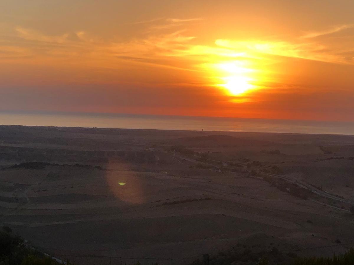 Villa Casas El Molino Vejer de la Frontera