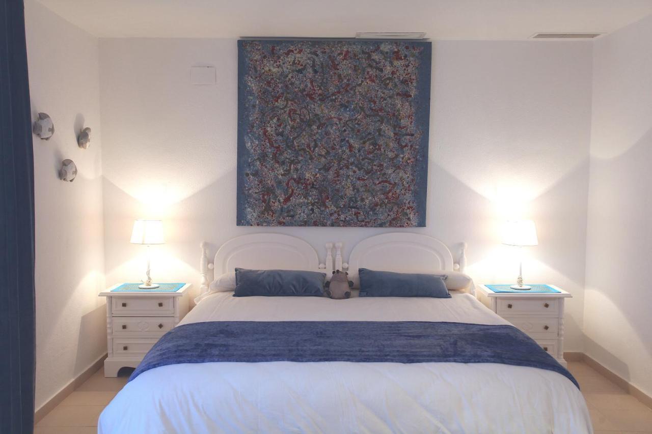Villa Starbal Es Castell (Menorca)