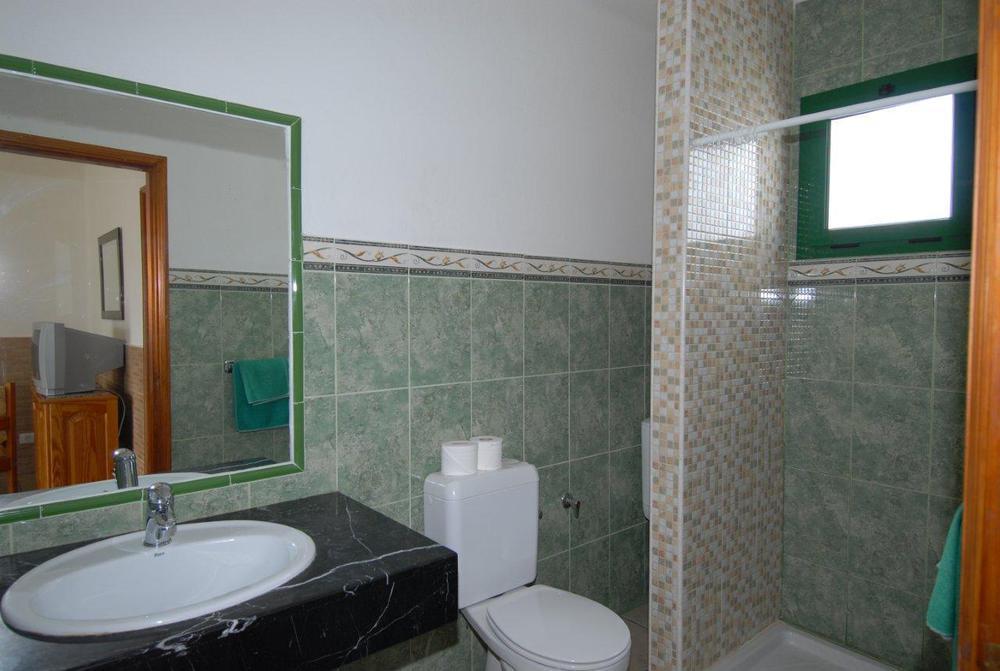 Apartamento Acuario Sol Puerto del Carmen (Lanzarote)