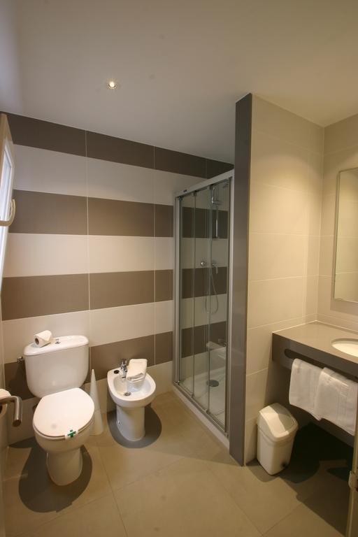 Hotel Hotel Jávea