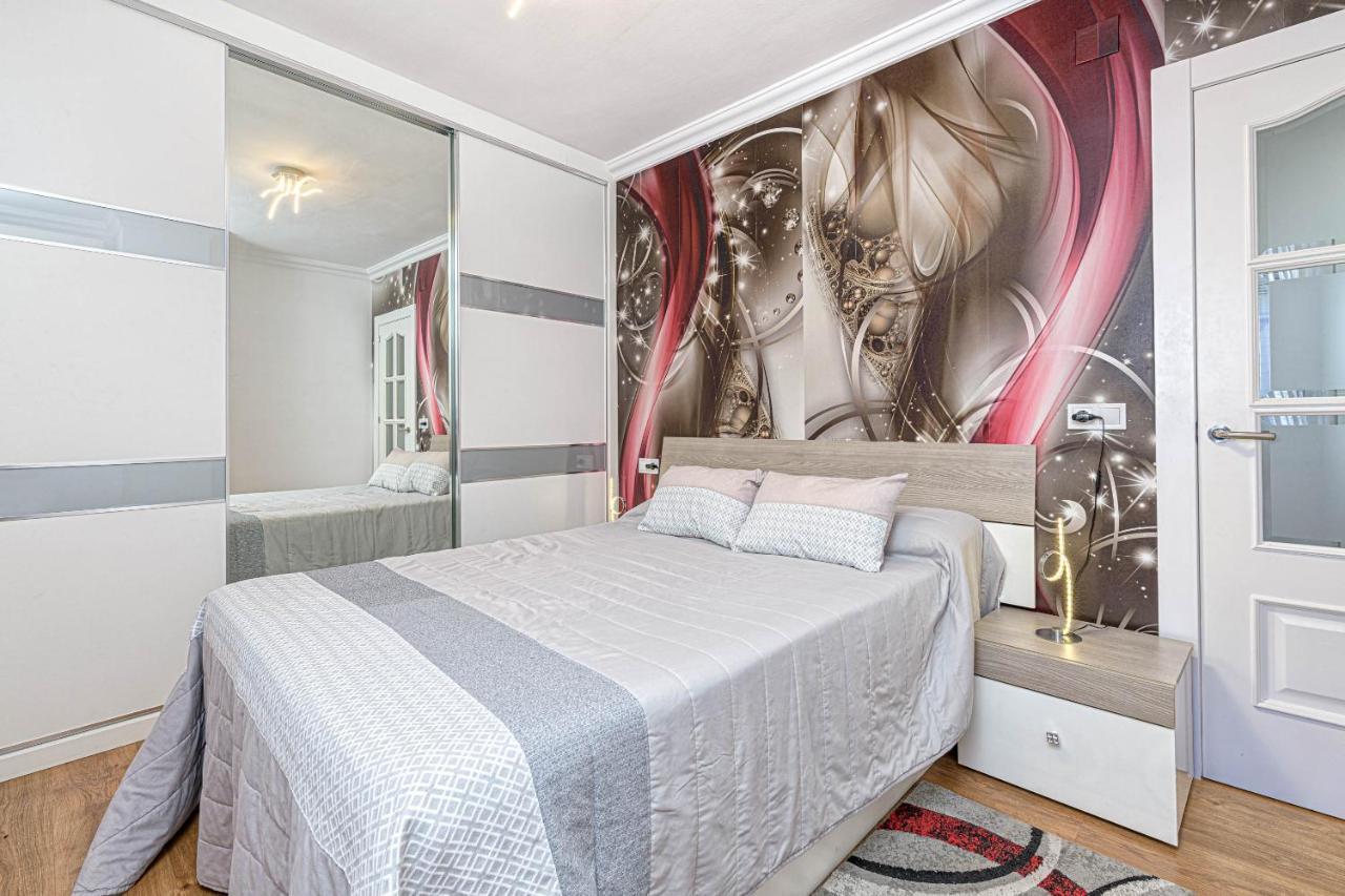 Luxury On The Beach By Rafleys Apartment *