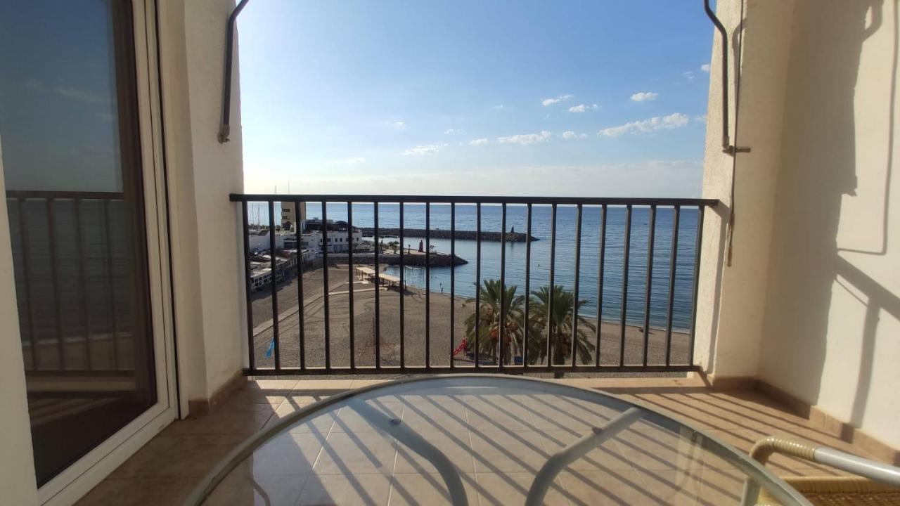 Expoholidays - En Primera Linea Apartamento *