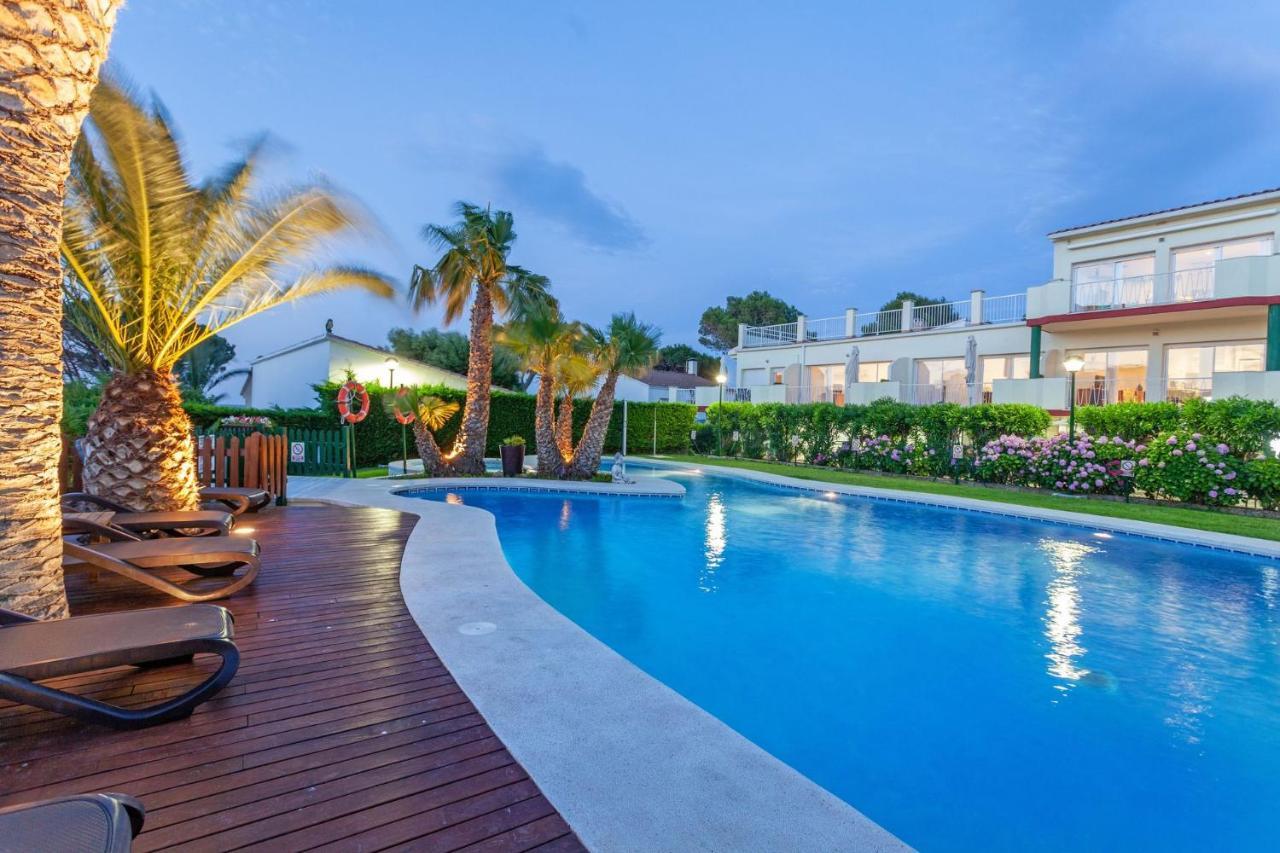 Casa El Cubito Сasa de vacaciones Llançà